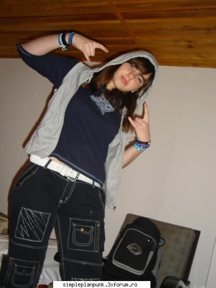 Hello - `s dany am 14 spre 15 ani - ���Hello���