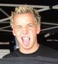 Picks - ���P is for Punk��� - ���Pierre Bouvier���