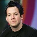 Picks - ���P is for Punk��� - ���Pierre Bouvier���