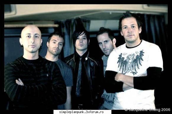 Picks - ���P is for Punk��� - ���The Band���