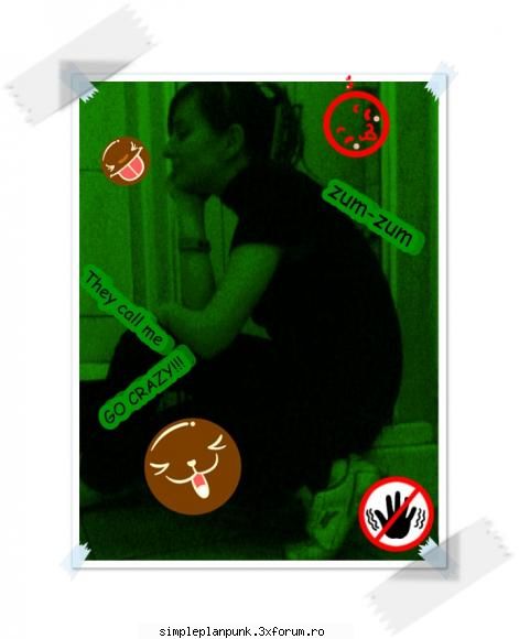 yo :uimit:  :rotfl:  they call